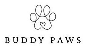 Buddy Paws